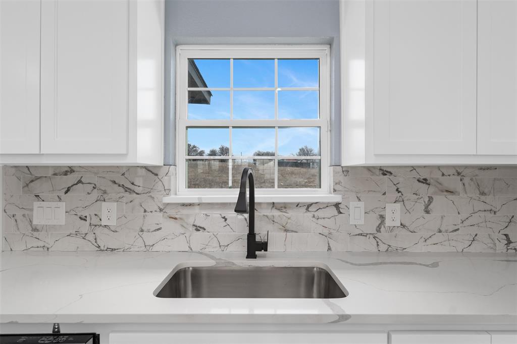 Peche Ranch - Residential