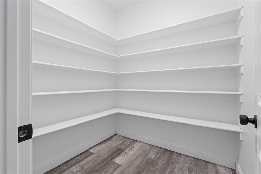 Peche Ranch - Residential