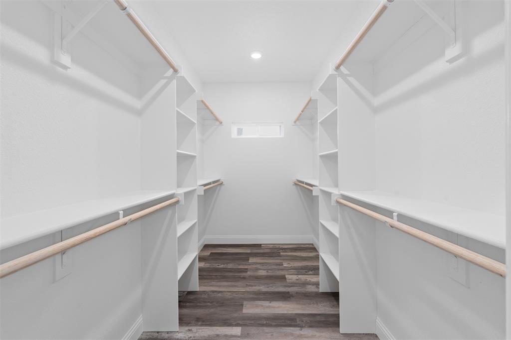 Peche Ranch - Residential