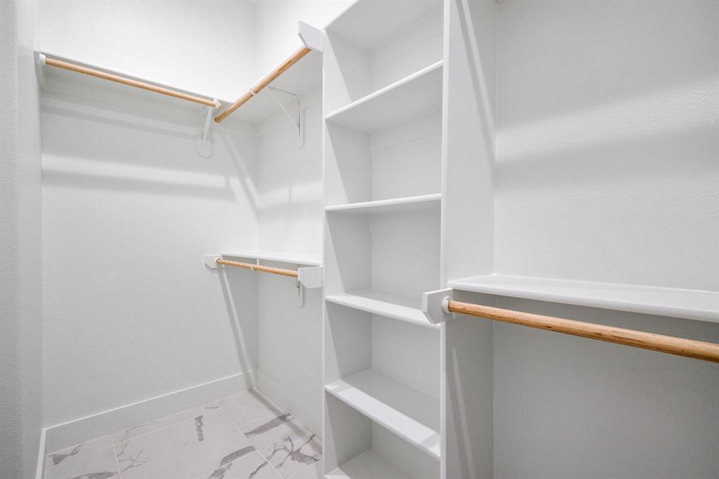 Mount Auburn - Residential