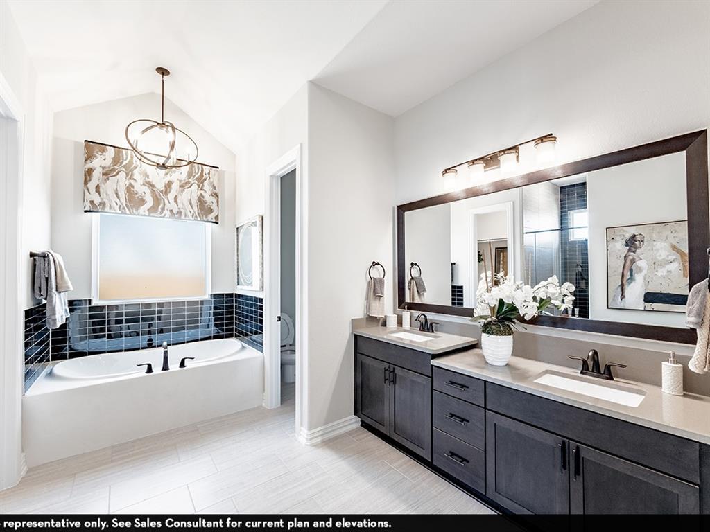 Green Meadows - Residential