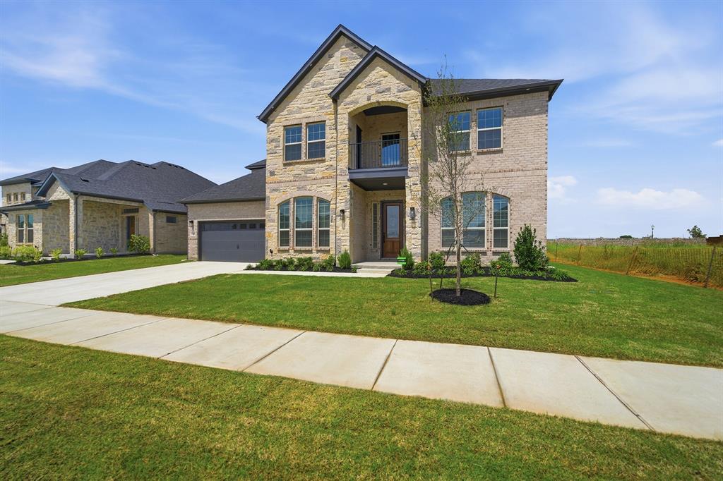 5905 Maddie Ann Drive