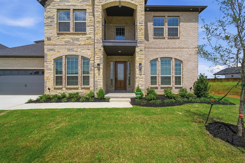 5905 Maddie Ann Drive