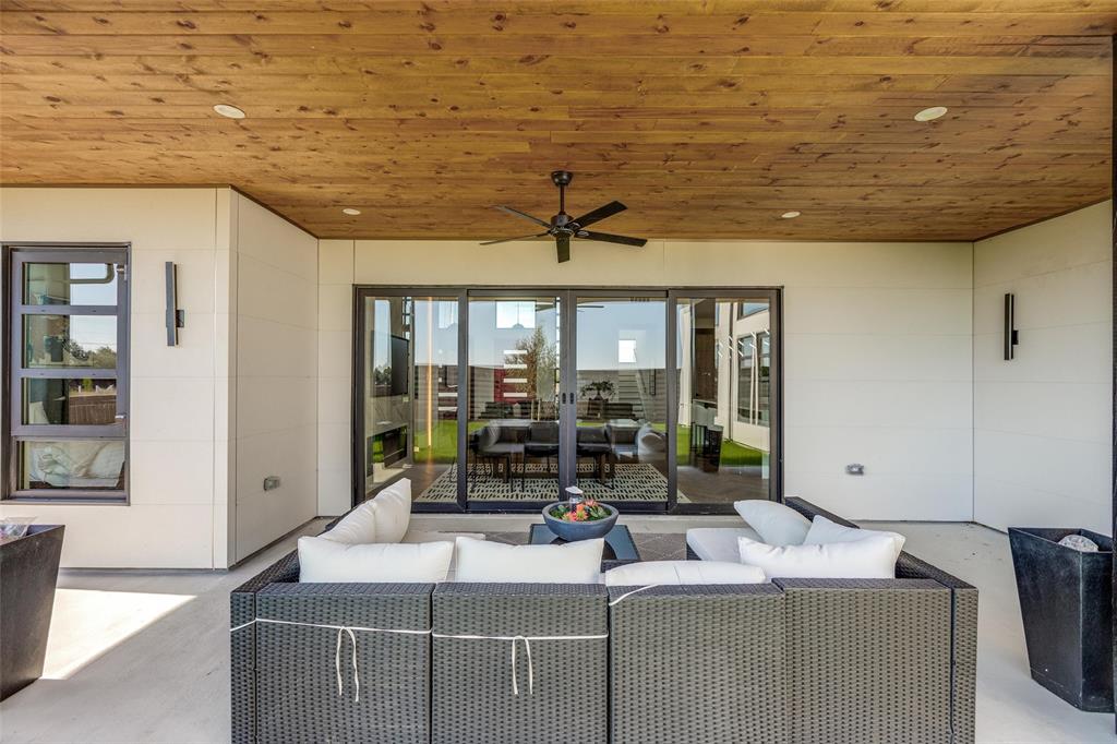 Sky Ridge Addition - Residential