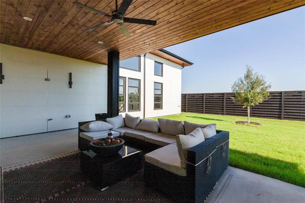 Sky Ridge Addition - Residential