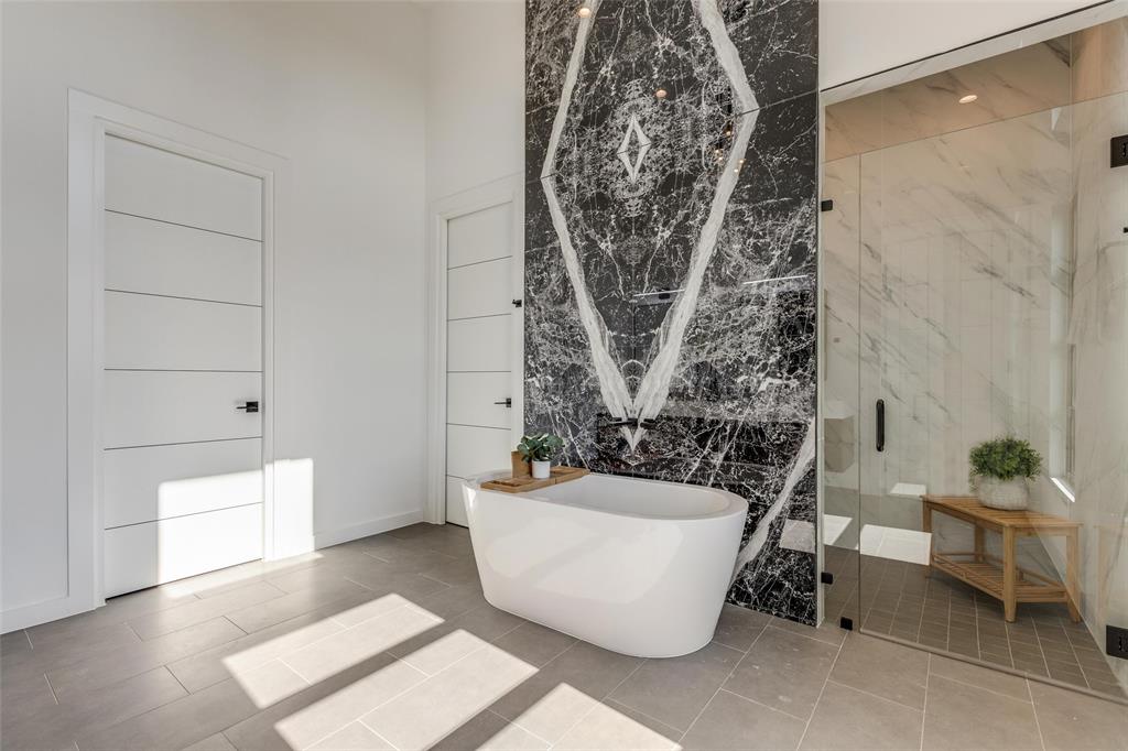 Sky Ridge Addition - Residential