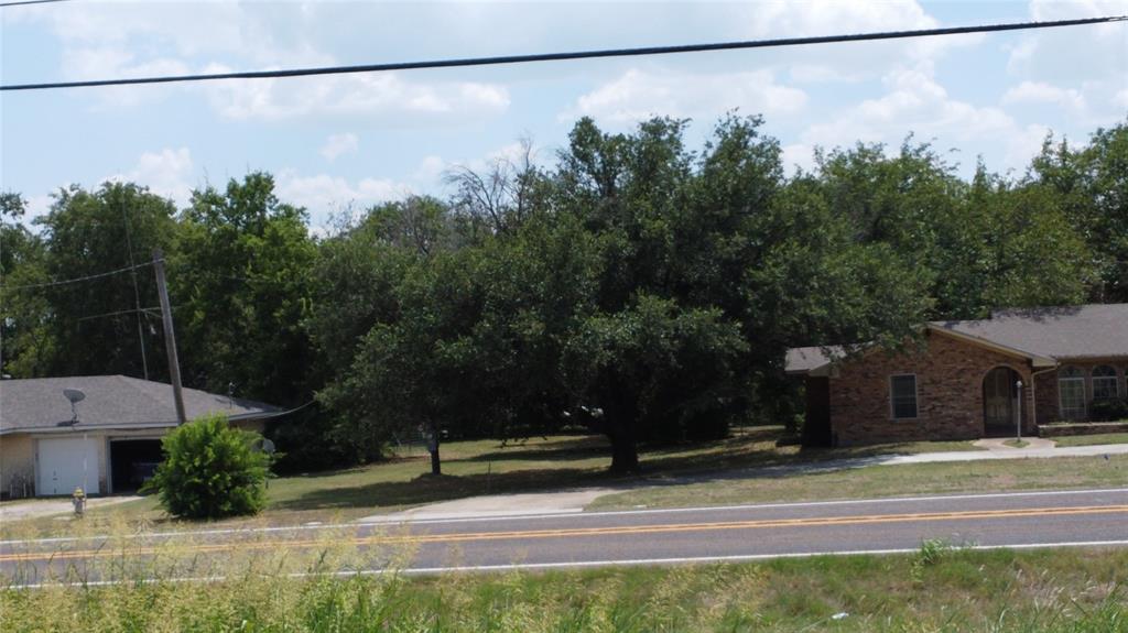 na - Residential