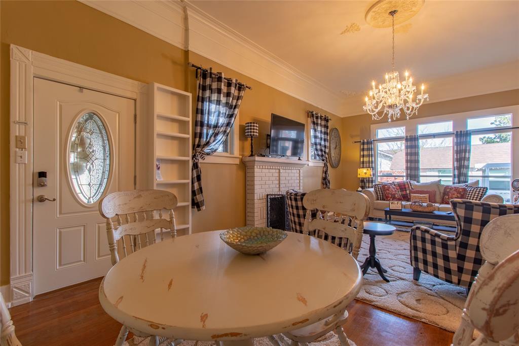 City Add - Residential Lease