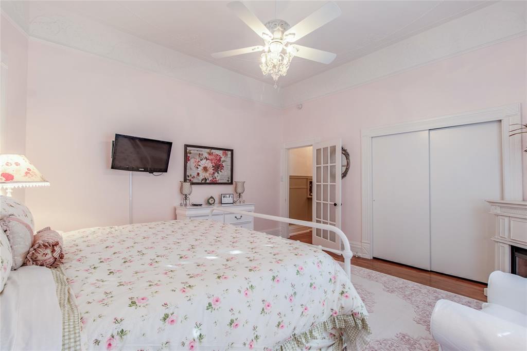 City Add - Residential Lease