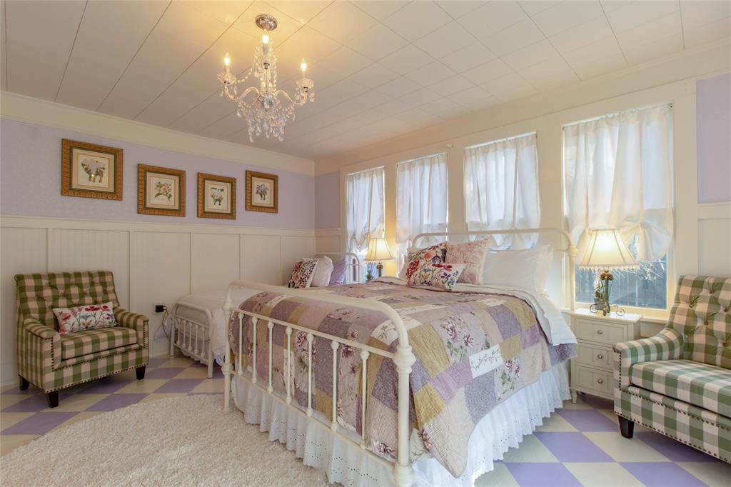 City Add - Residential Lease