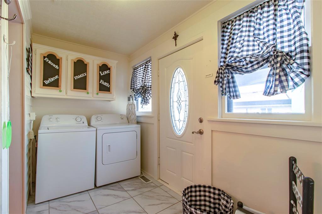 City Add - Residential Lease