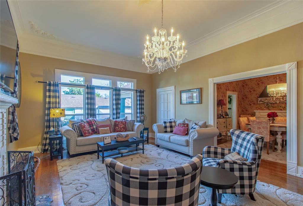 City Add - Residential Lease