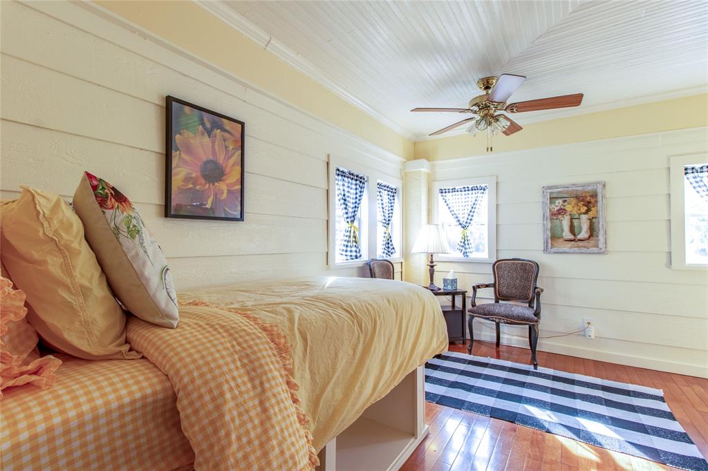 City Add - Residential Lease