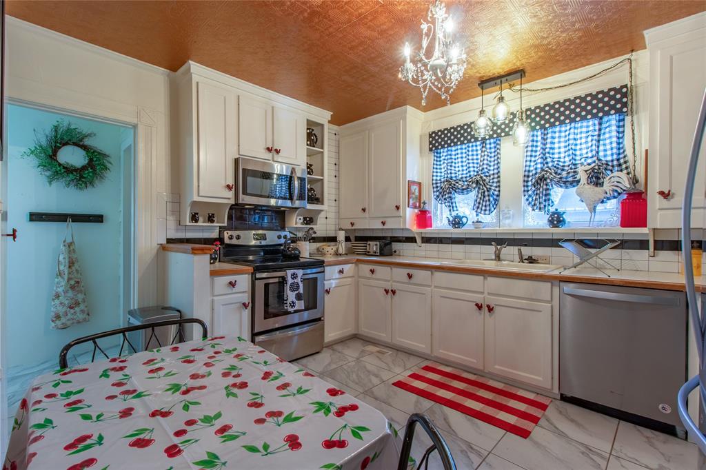 City Add - Residential Lease