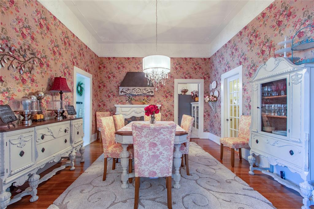 City Add - Residential Lease