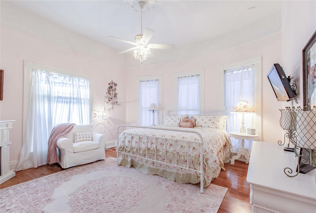 City Add - Residential Lease