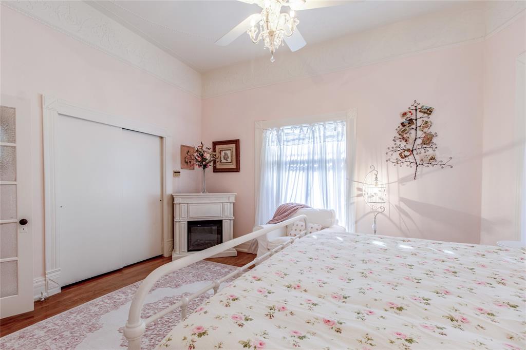 City Add - Residential Lease