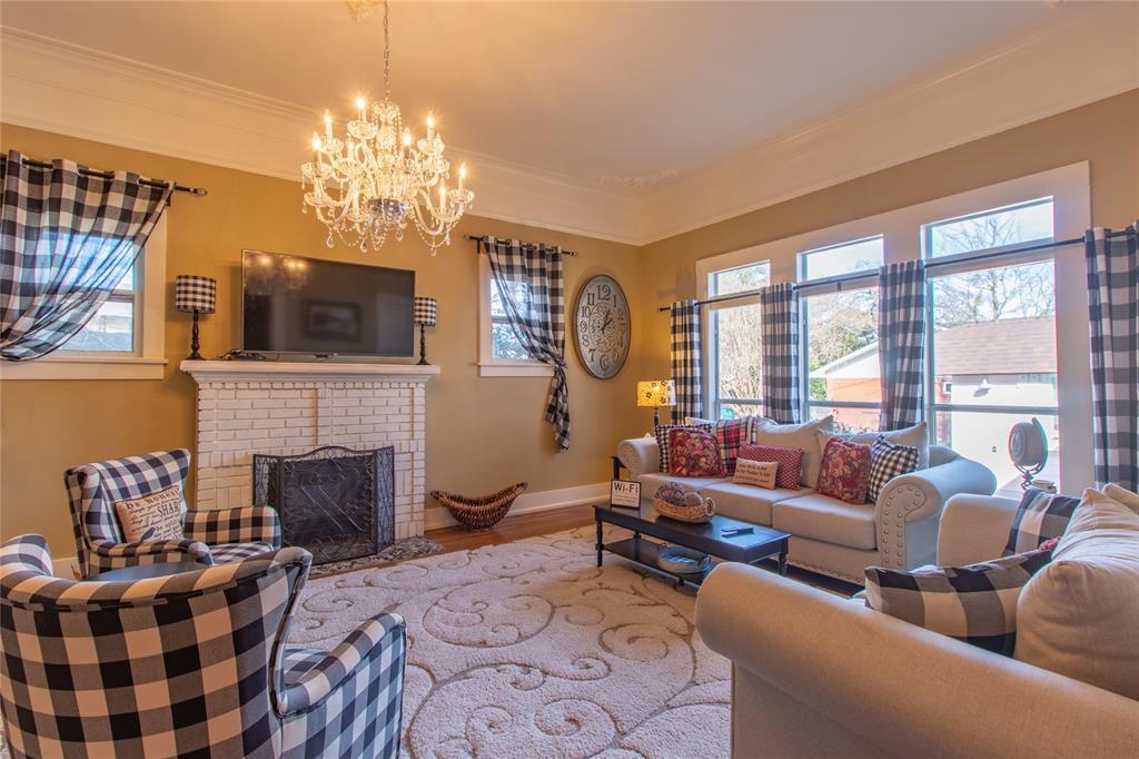 City Add - Residential Lease