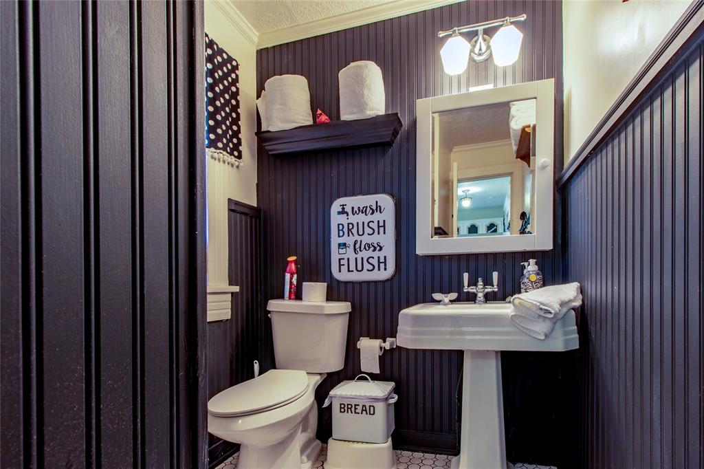 City Add - Residential Lease