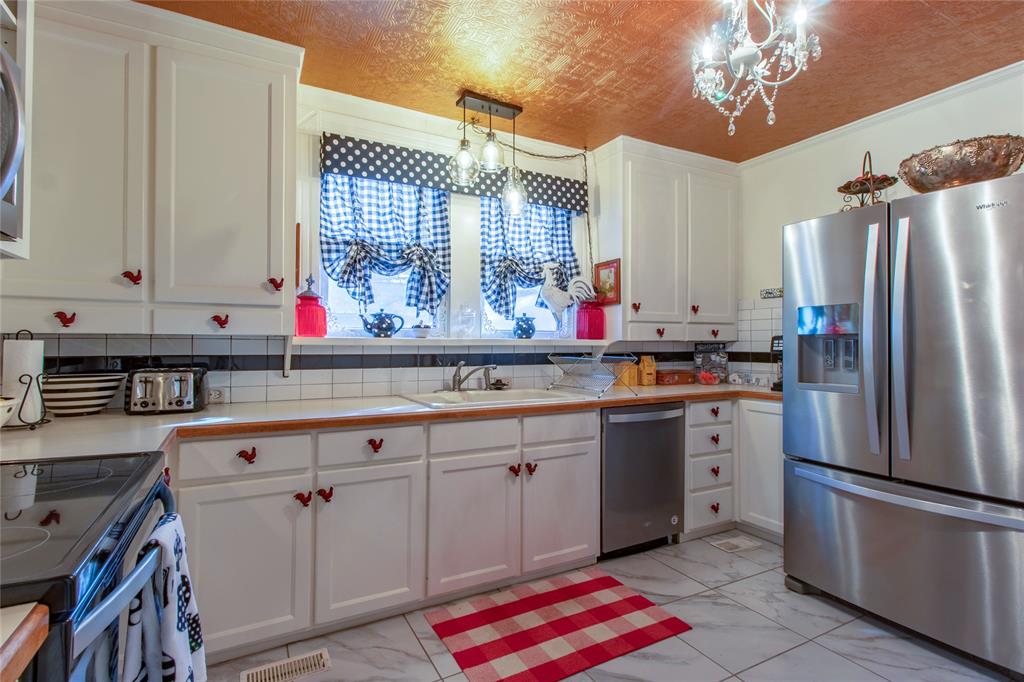 City Add - Residential Lease