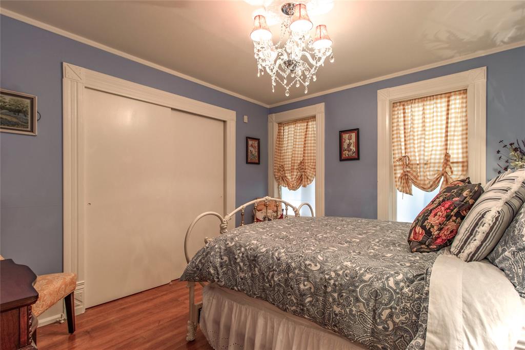 City Add - Residential Lease