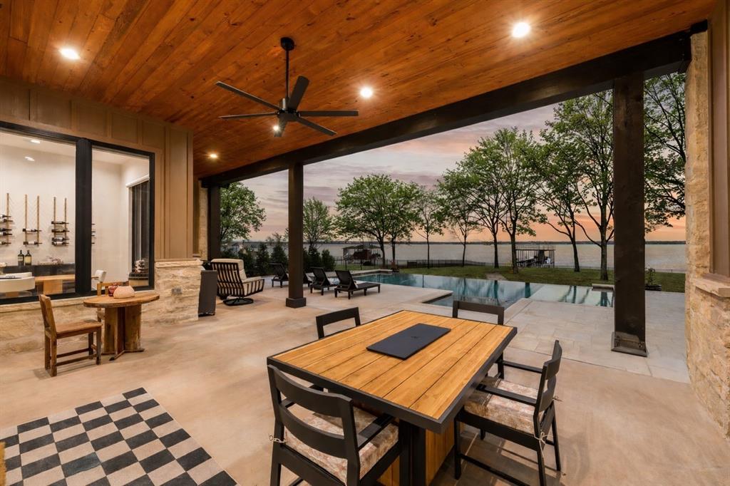 The Shores On Richland Chamb - Residential