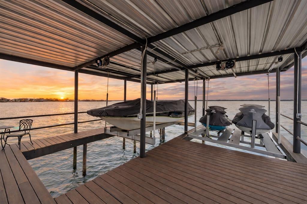 The Shores On Richland Chamb - Residential