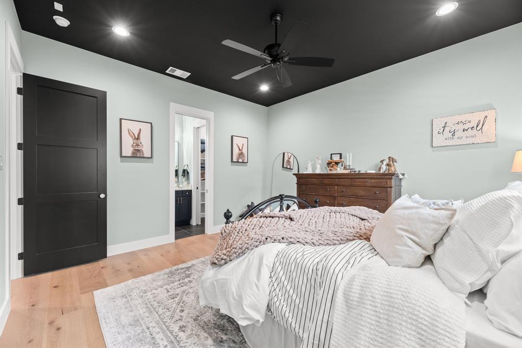 The Shores On Richland Chamb - Residential