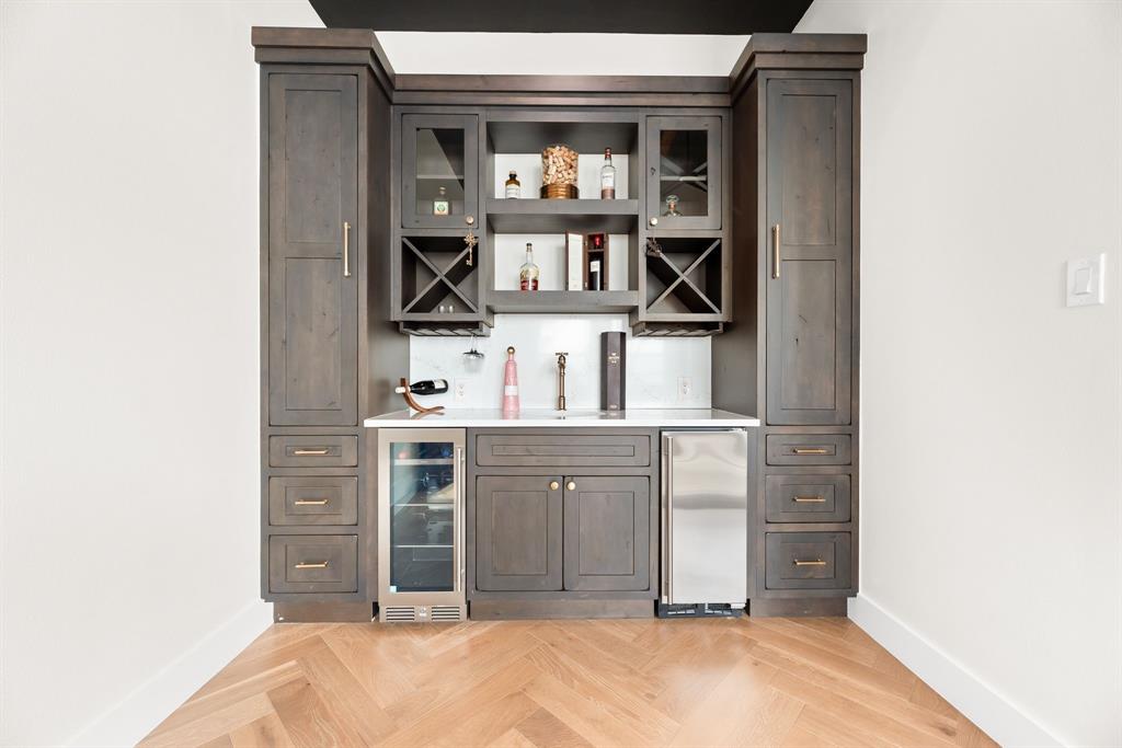 The Shores On Richland Chamb - Residential