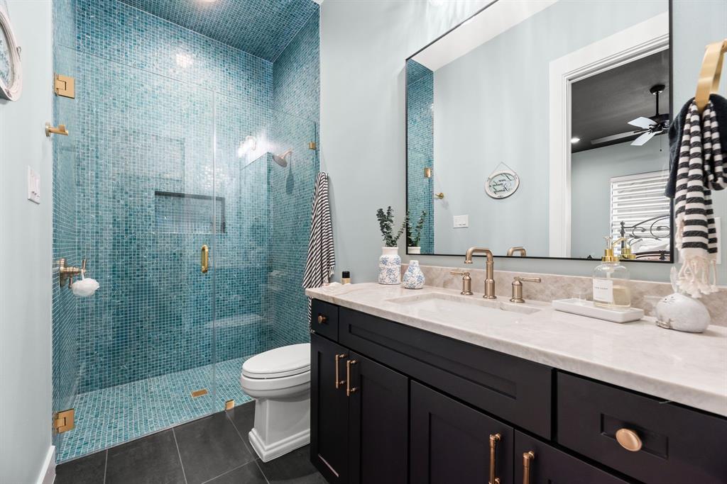 The Shores On Richland Chamb - Residential