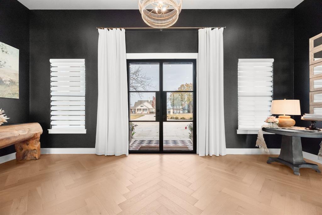 The Shores On Richland Chamb - Residential