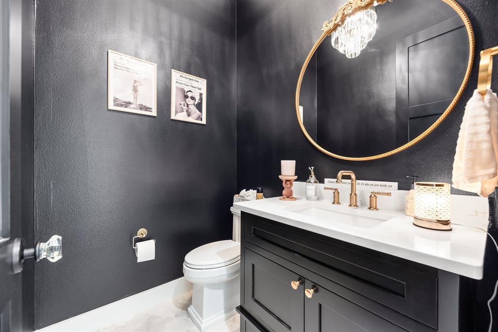 The Shores On Richland Chamb - Residential