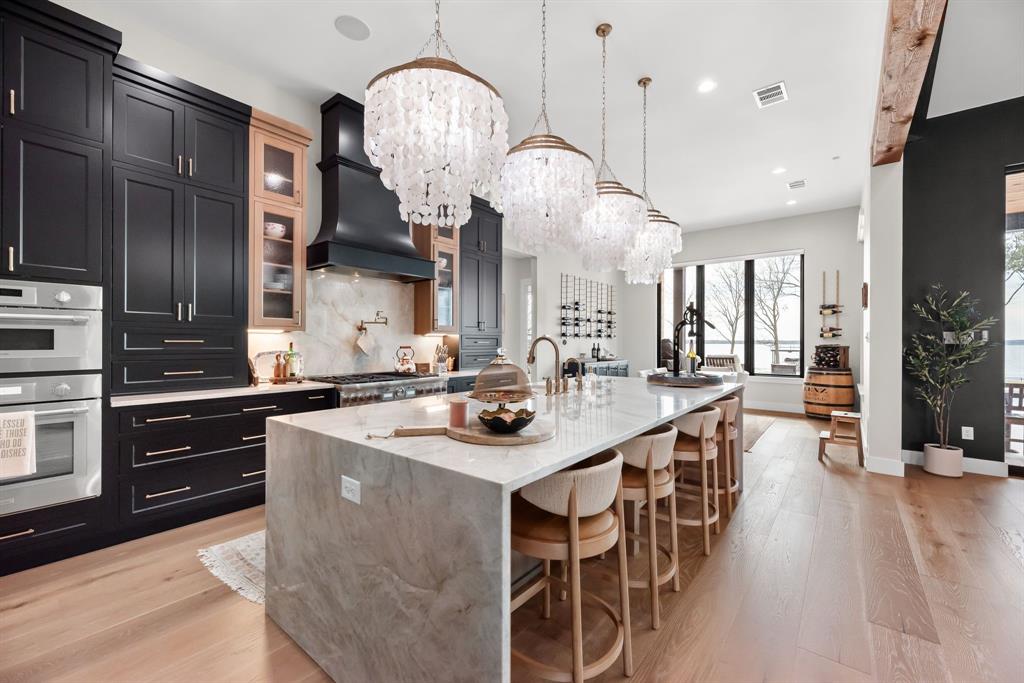 The Shores On Richland Chamb - Residential