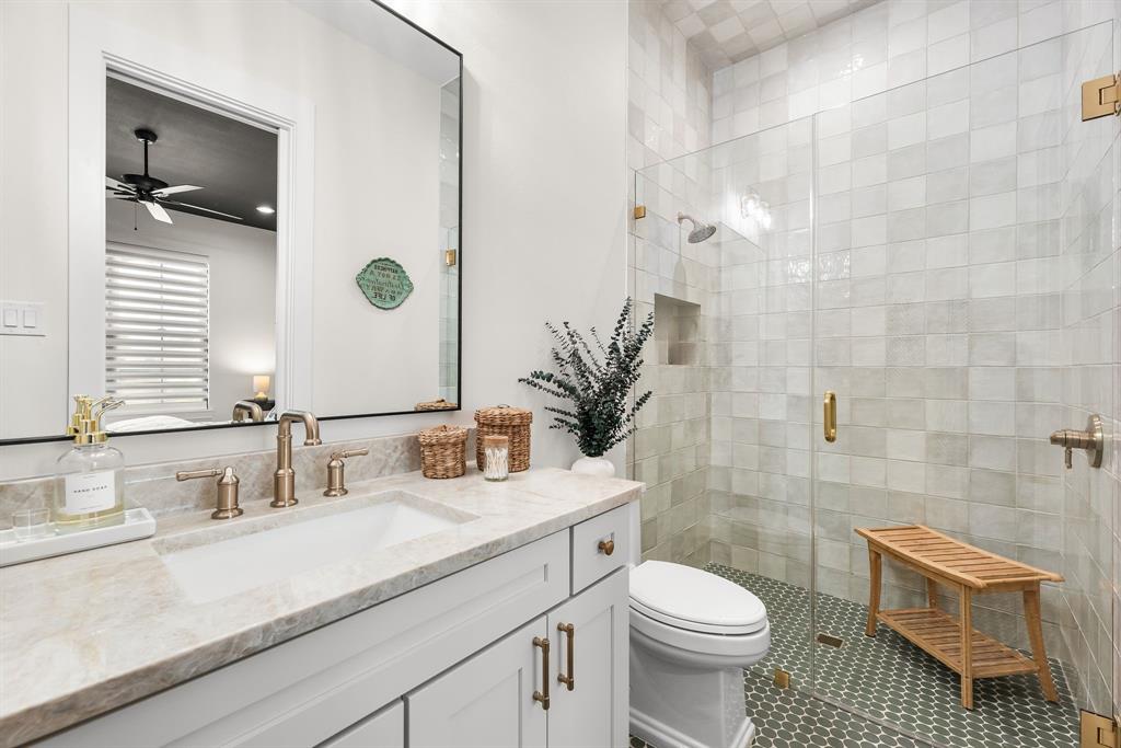 The Shores On Richland Chamb - Residential