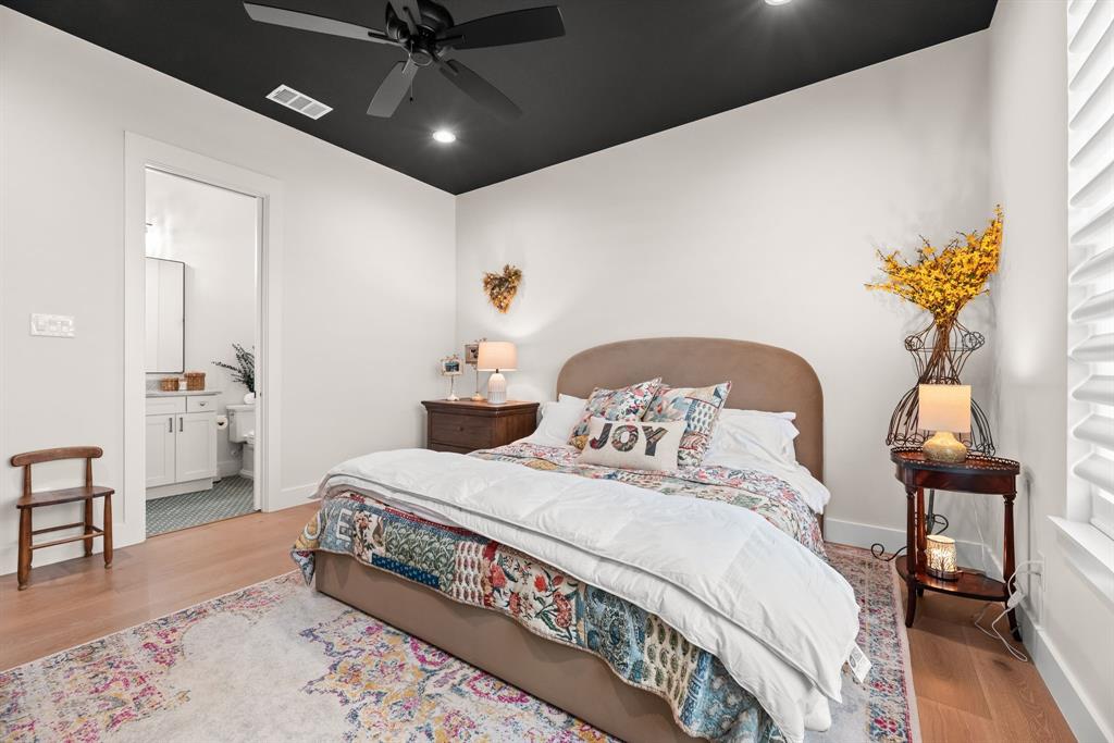 The Shores On Richland Chamb - Residential