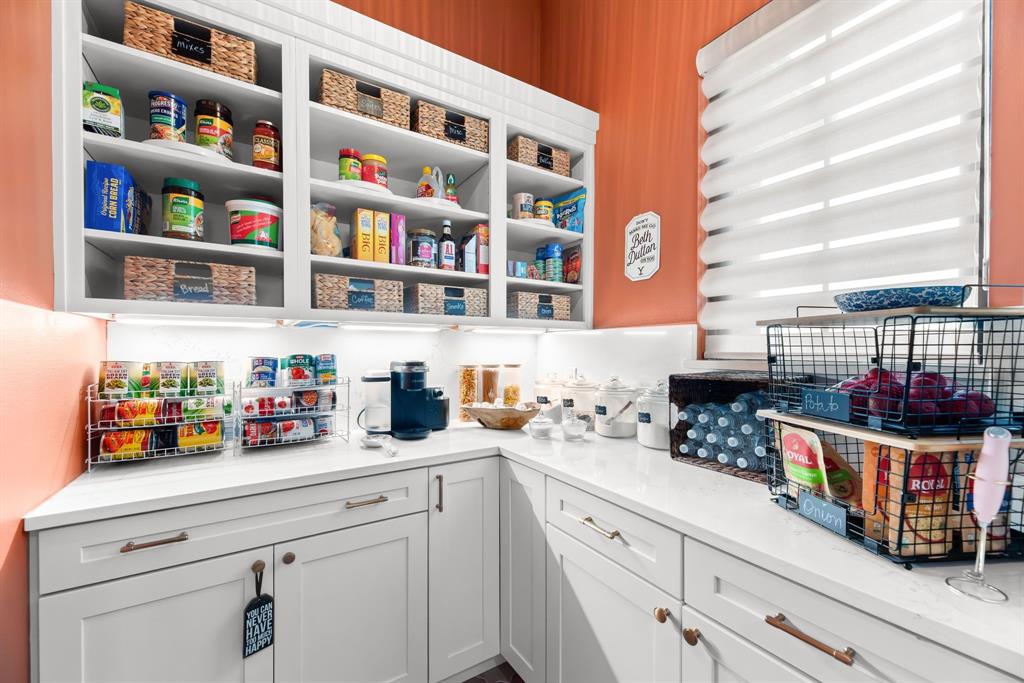 The Shores On Richland Chamb - Residential