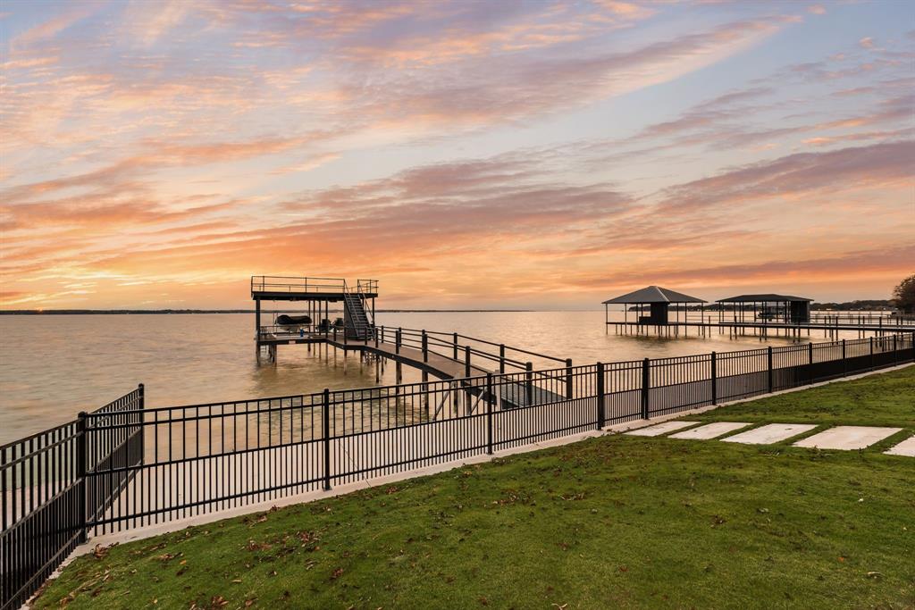 1196 The Shores Drive