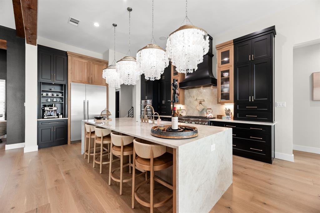 The Shores On Richland Chamb - Residential