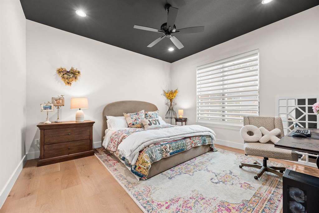 The Shores On Richland Chamb - Residential