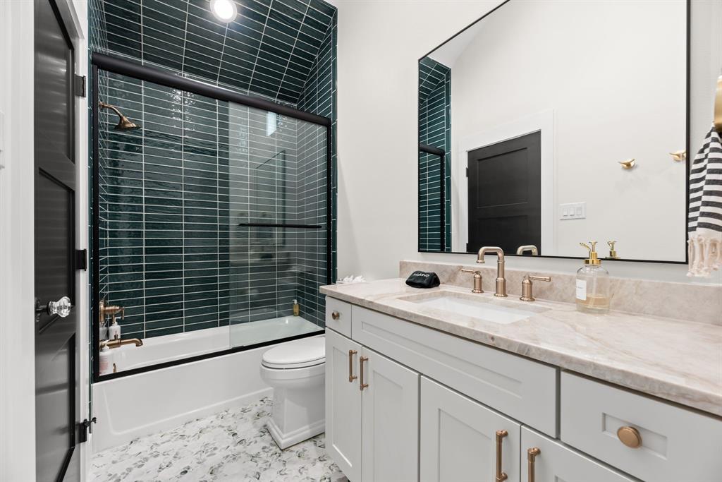 The Shores On Richland Chamb - Residential