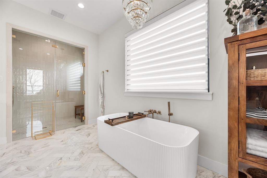 The Shores On Richland Chamb - Residential