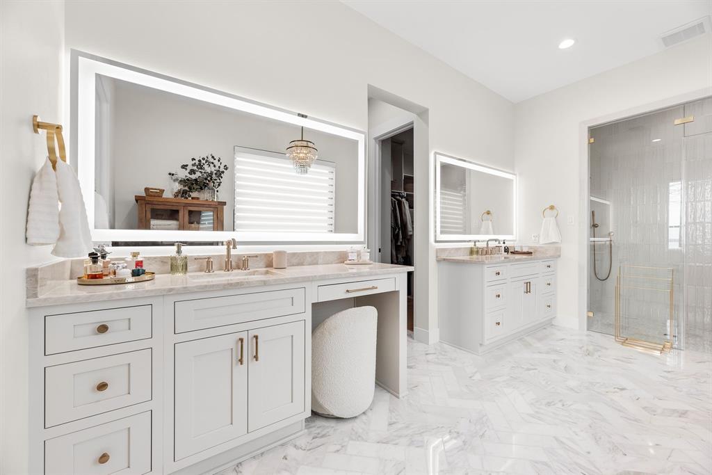 The Shores On Richland Chamb - Residential