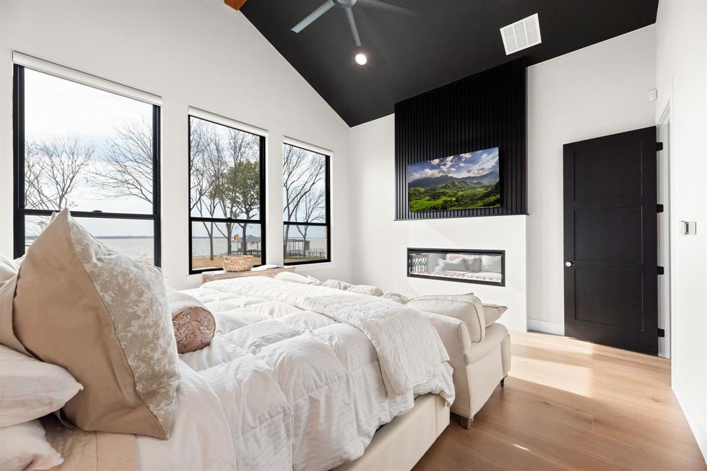 The Shores On Richland Chamb - Residential