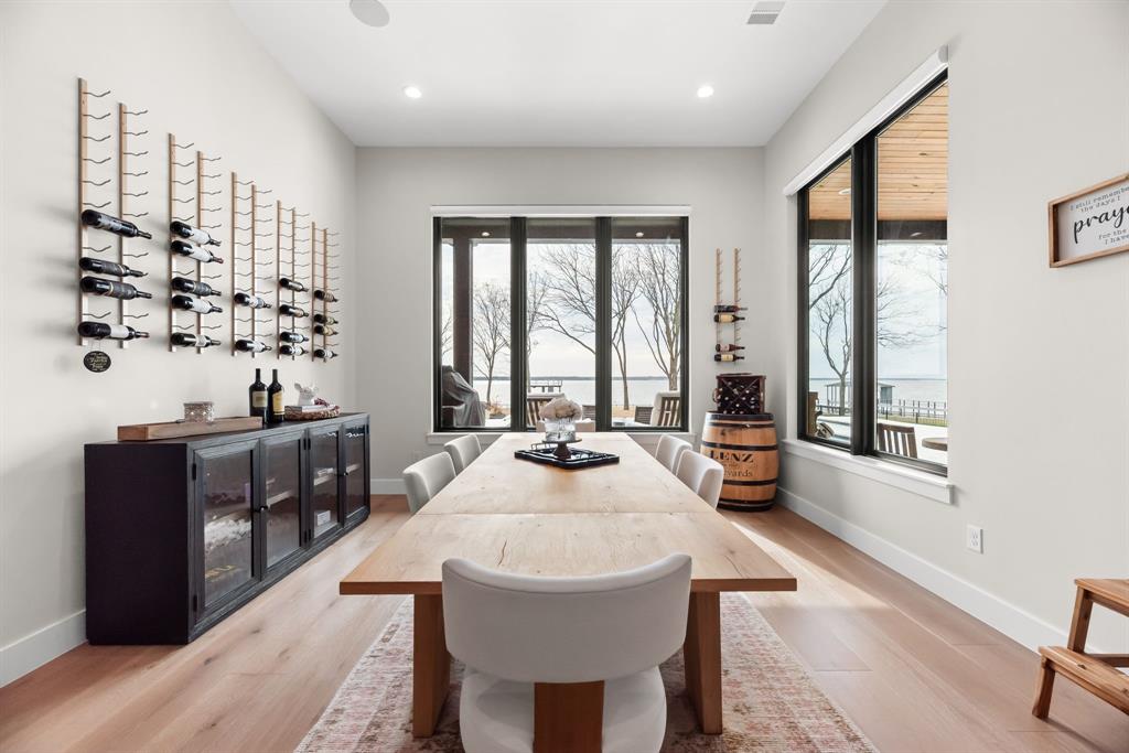 The Shores On Richland Chamb - Residential