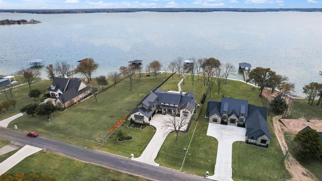 The Shores On Richland Chamb - Residential