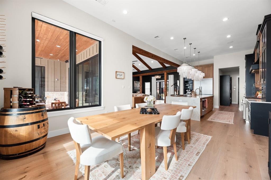 The Shores On Richland Chamb - Residential