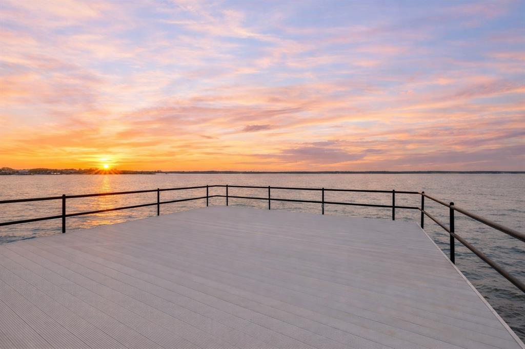 The Shores On Richland Chamb - Residential