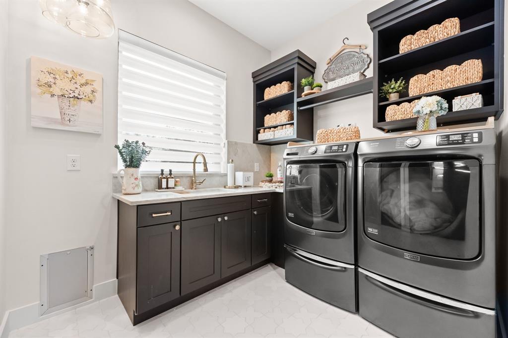 The Shores On Richland Chamb - Residential