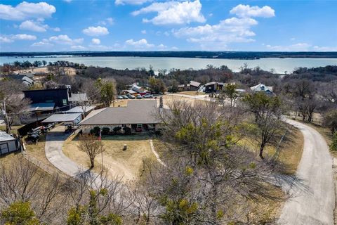 4233 Michael Lane Fort Worth TX 76126