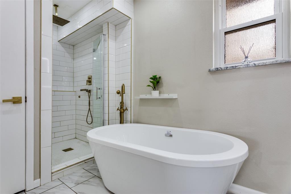 Benbrook Lakeshore Estates - Residential